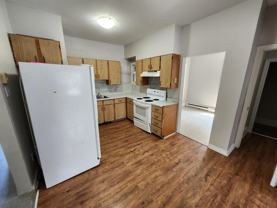 10 Cedar St - Photo 1 of 1