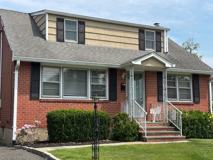 Union Ave - Photo 1 of 1