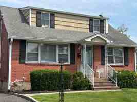 featured image of Union Ave