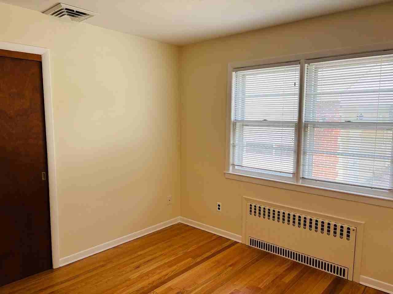 Union Ave - Photo 5 of 18