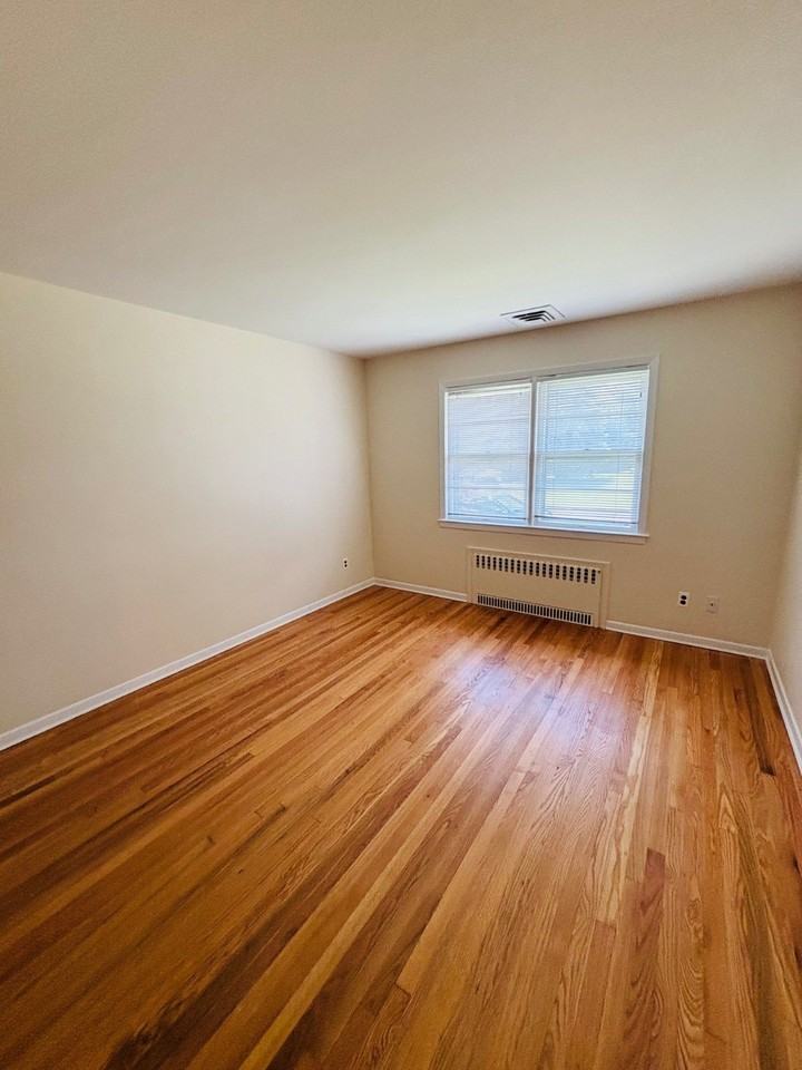 Union Ave - Photo 7 of 18