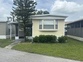 2850 New Tampa Hwy #45 - Photo 1 of 1