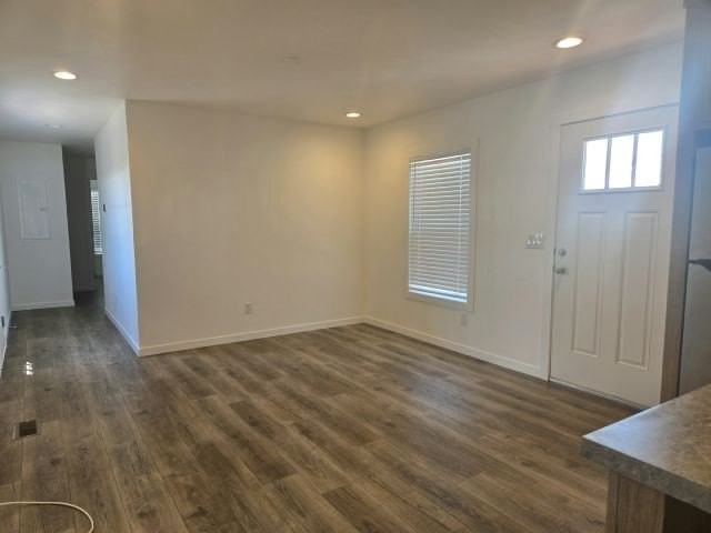 4650 E Lake Mead Blvd #35 - Photo 4 of 20