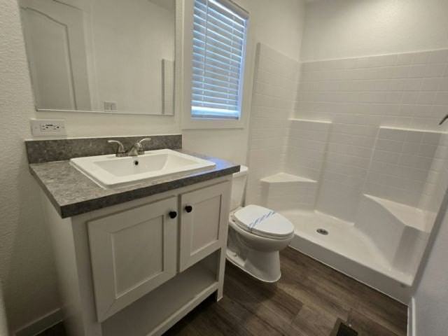 4650 E Lake Mead Blvd #35 - Photo 6 of 20