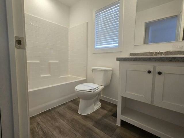 4650 E Lake Mead Blvd #35 - Photo 7 of 20