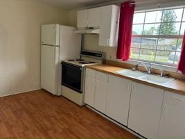 featured image of 2135 E Camp N Comfort Ln #2135