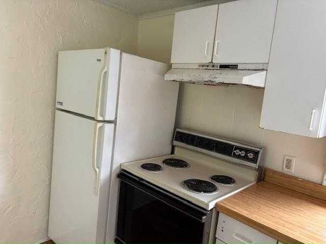 2135 E Camp N Comfort Ln #2135 - Photo 2 of 11