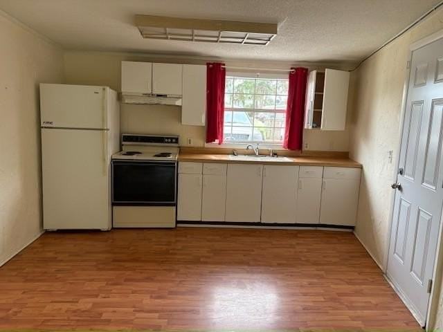 2135 E Camp N Comfort Ln #2135 - Photo 3 of 11