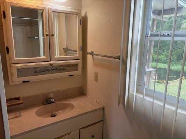 2135 E Camp N Comfort Ln #2135 - Photo 5 of 11