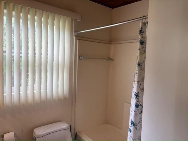 2135 E Camp N Comfort Ln #2135 - Photo 6 of 11