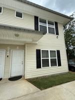 featured image of 512 E Madison St