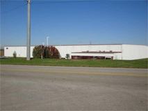 250 Mitch Mcconnell Way - Photo 1 of 1