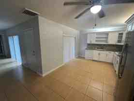 417 4th Ln - Photo 1 of 1