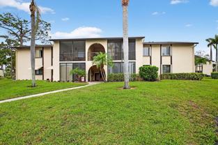 416 Pine Glen Ln #D2 - Photo 1 of 1