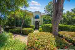 7327 Hovingham - Photo 1 of 1