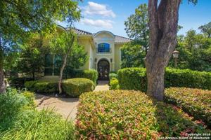 featured image of 7327 Hovingham