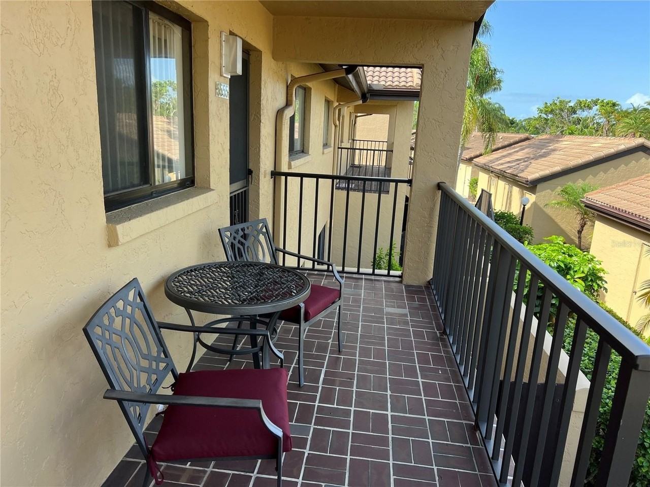 5555 Ashton Way #5555 - Photo 3 of 50