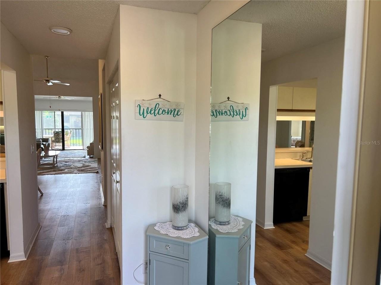 5555 Ashton Way #5555 - Photo 5 of 50