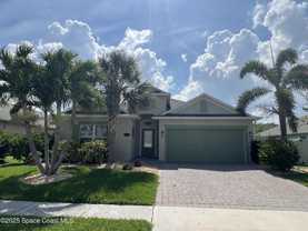 3420 Tabitha Ct - Photo 1 of 1