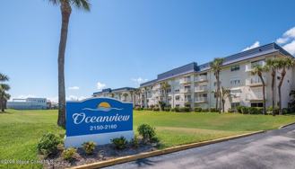 2150 N Highway A1a #207 - Photo 1 of 1