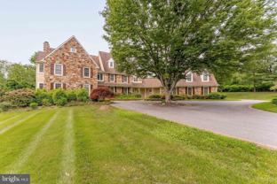 201 Dogwood Slope Rd - Photo 1 of 1