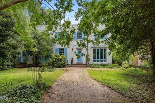 2625 Dover Rd - Photo 1 of 1