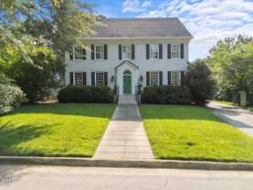1904 Mcdonald Ln - Photo 1 of 1