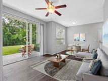 Huntington at Sundance - Photo 1 of 1