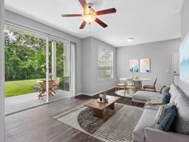 featured image of 300 Heartland Blvd