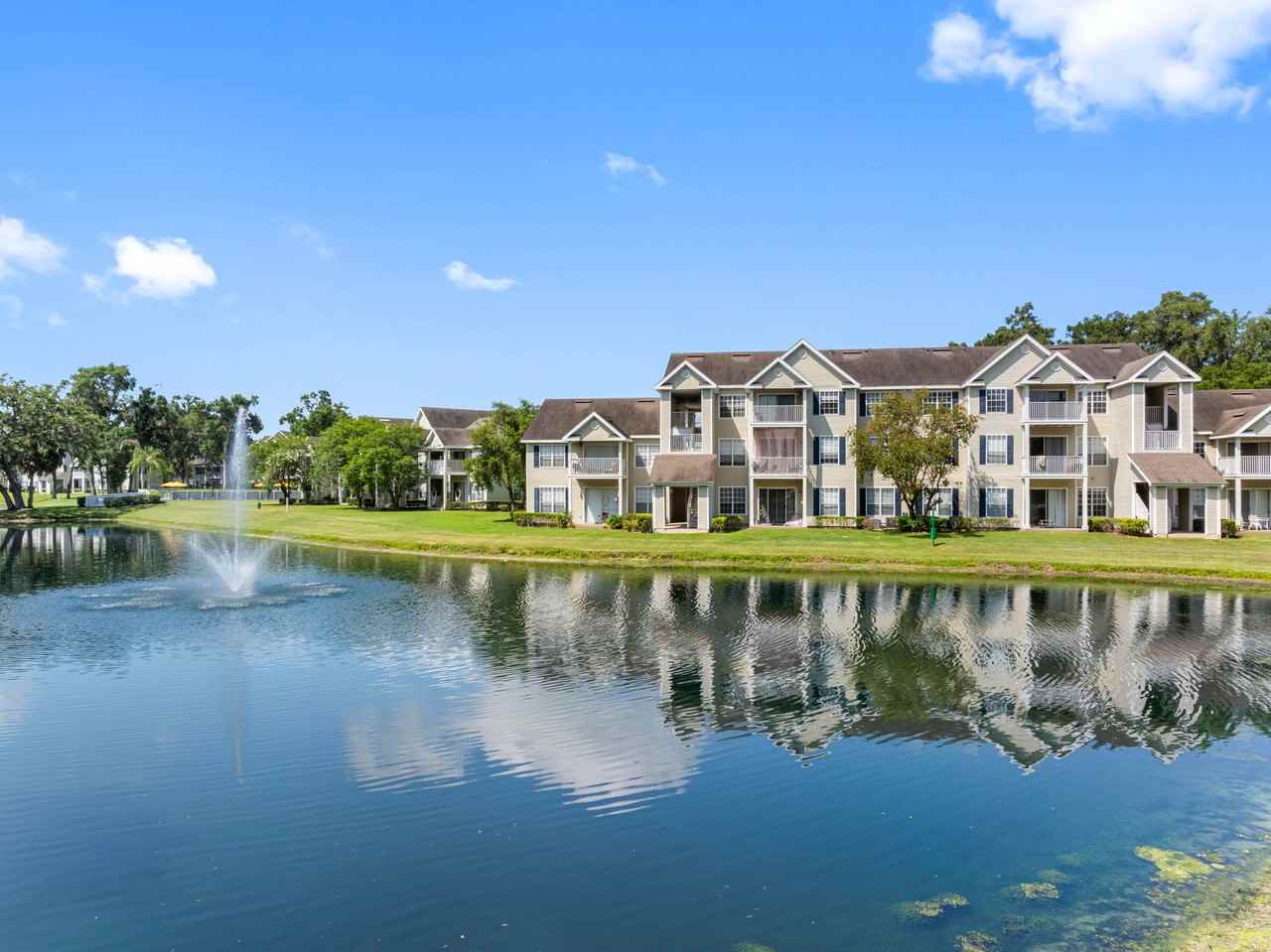 Huntington at Sundance - Photo 4 of 50