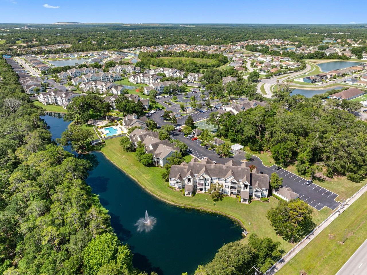 Huntington at Sundance - Photo 5 of 50