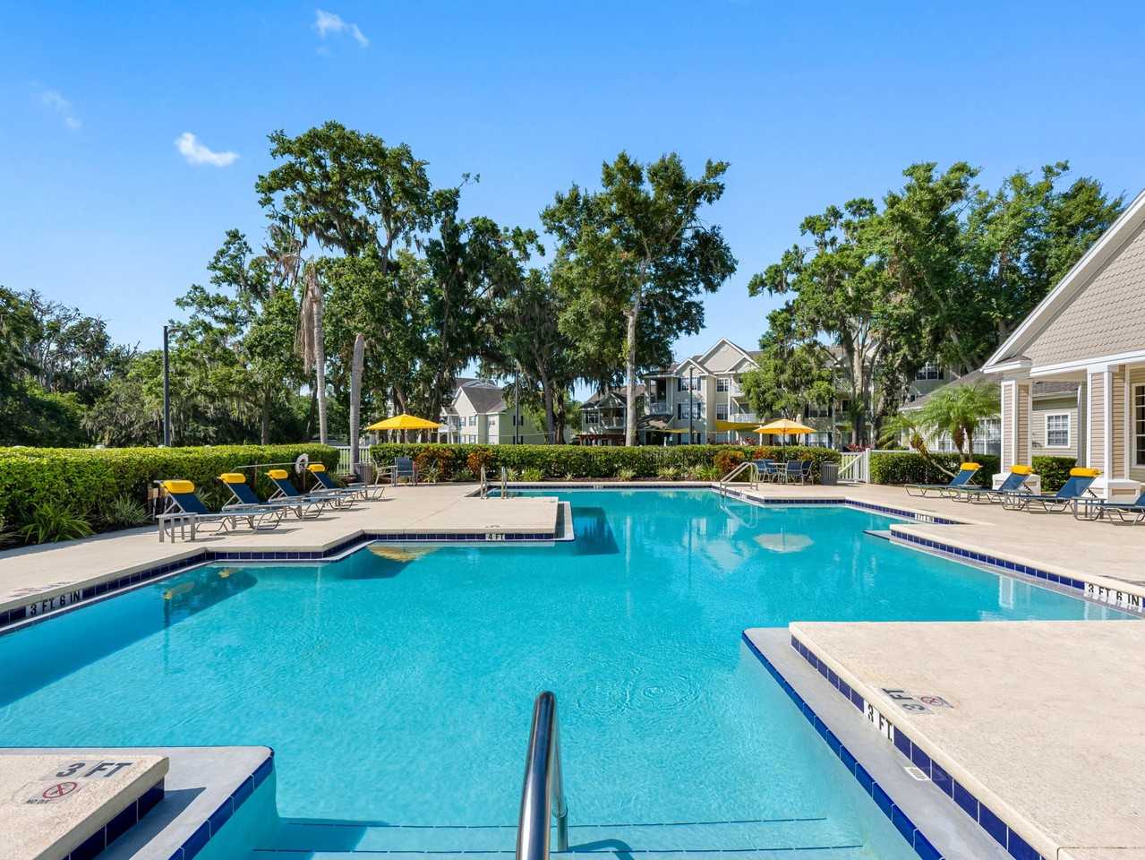 Huntington at Sundance - Photo 6 of 50