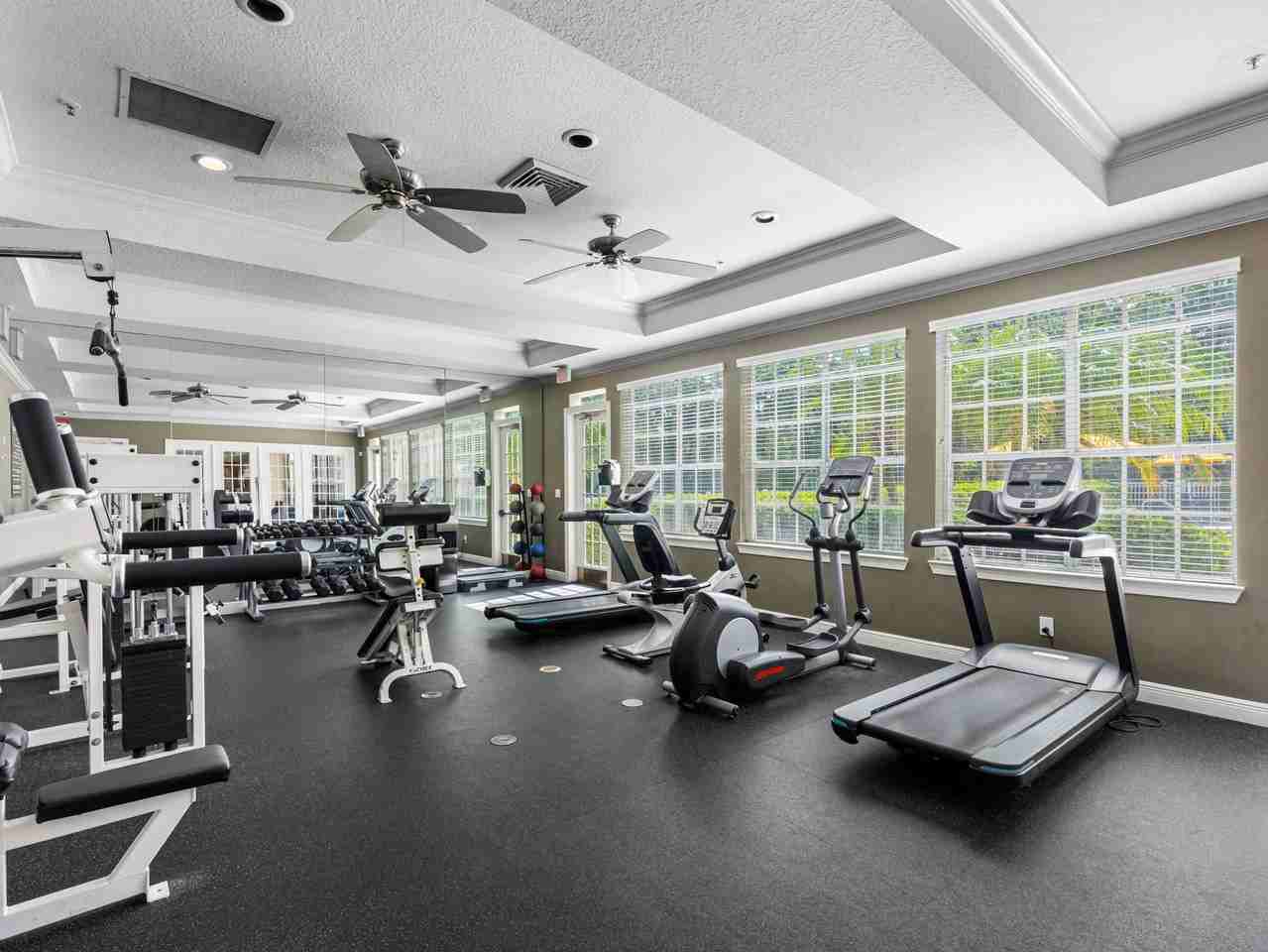 Huntington at Sundance - Photo 7 of 50