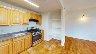 Lincoln Park Lofts - Photo 1 of 1