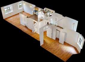 Lincoln Park Lofts - Photo 1 of 1