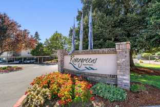 Rivergreens Apartments - Photo 1 of 1