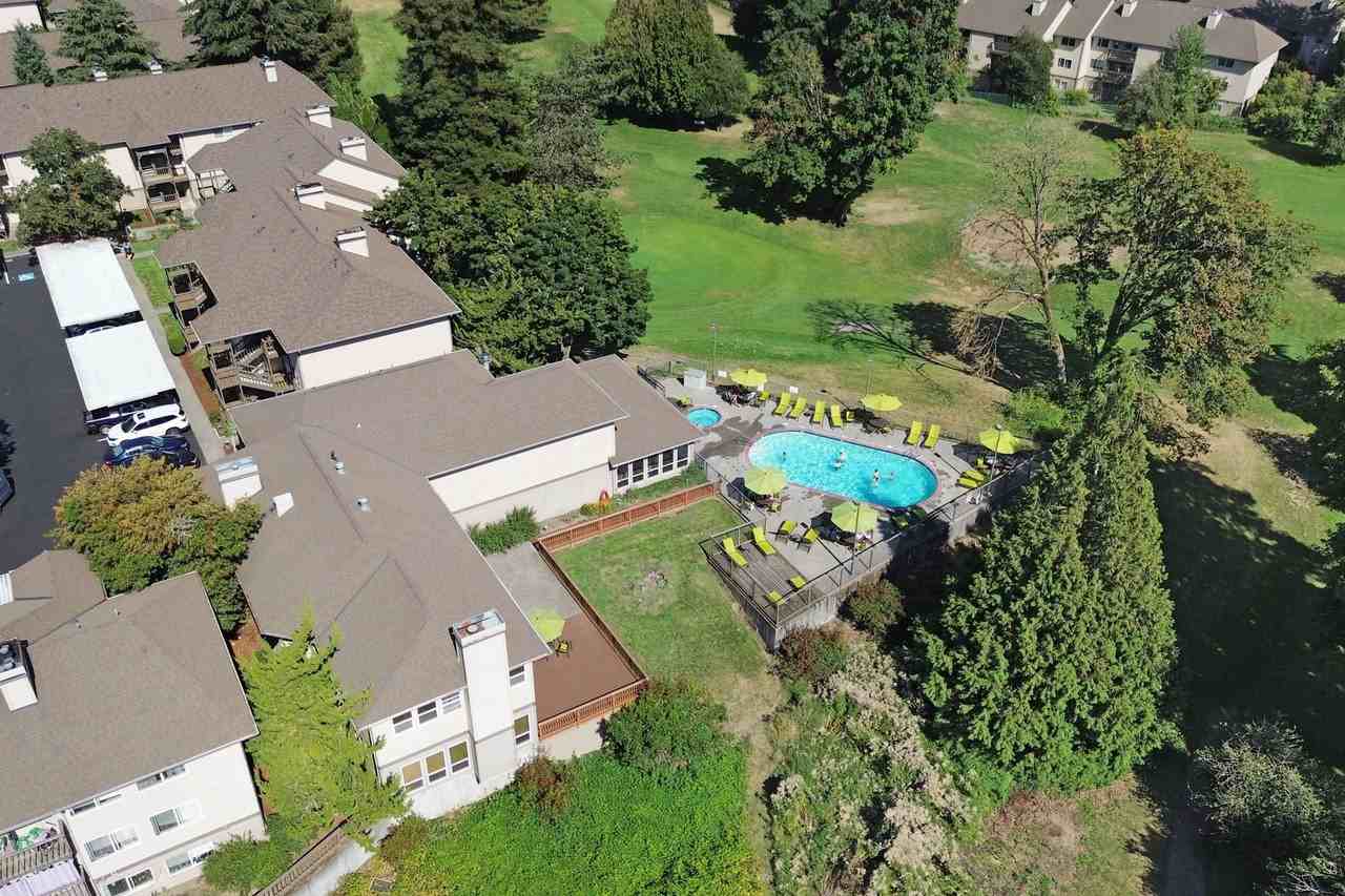 Rivergreens Apartments - Photo 5 of 50