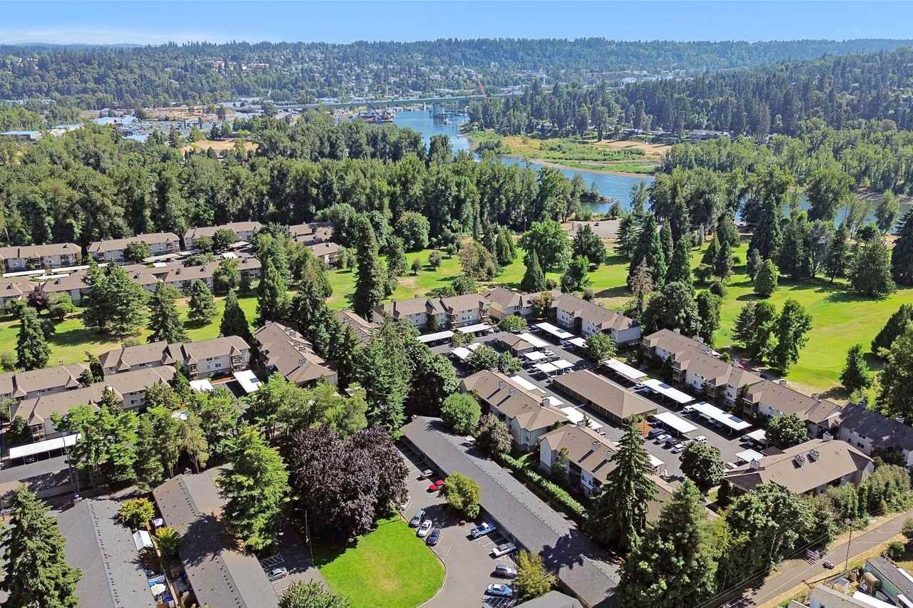 Rivergreens Apartments - Photo 7 of 50