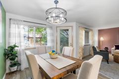 Rivergreens Apartments - Photo 1 of 1