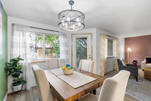 featured image of 19739 River Road