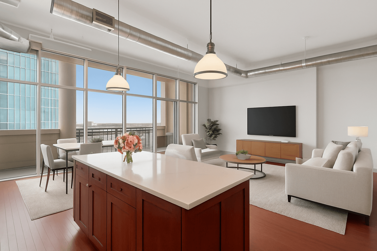 The Ashton - Photo 7 of 30