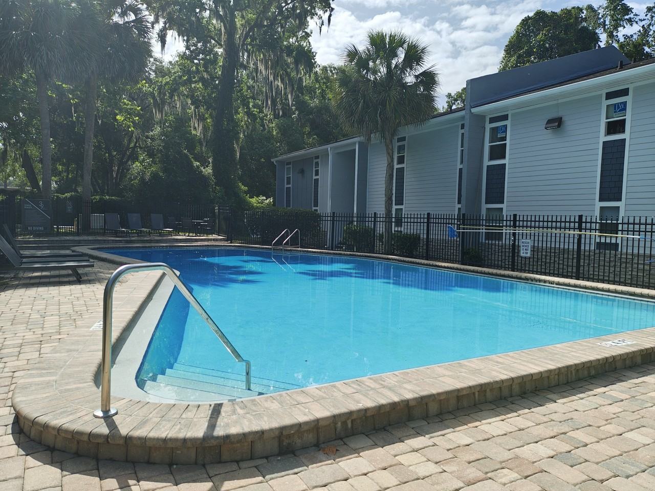 39th Avenue - Photo 2 of 17