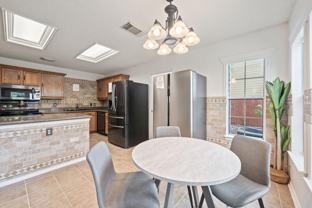 Fairfield Dr - Photo 1 of 1