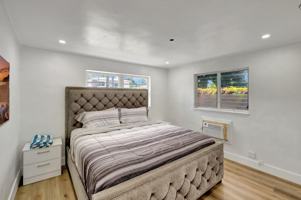 featured image of Sw 8th Ct