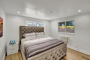 Sw 8th Ct - Photo 1 of 1