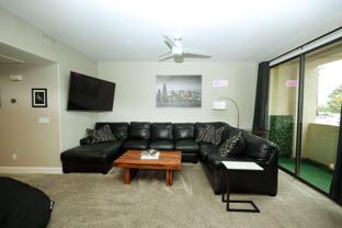 N 52nd St - Photo 1 of 1