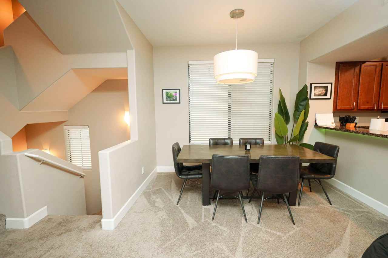 North 52nd Street - Photo 2 of 9