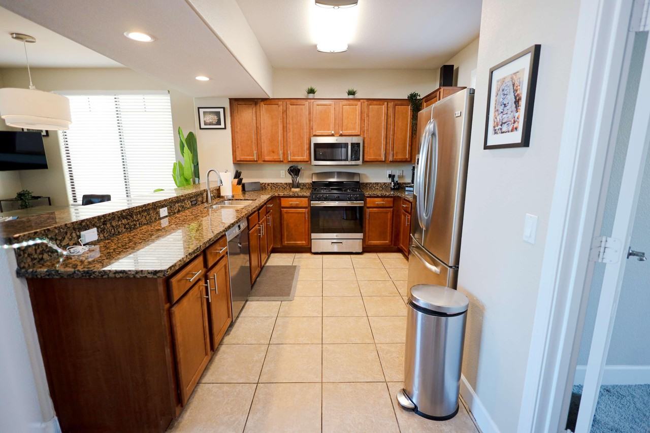 North 52nd Street - Photo 3 of 9