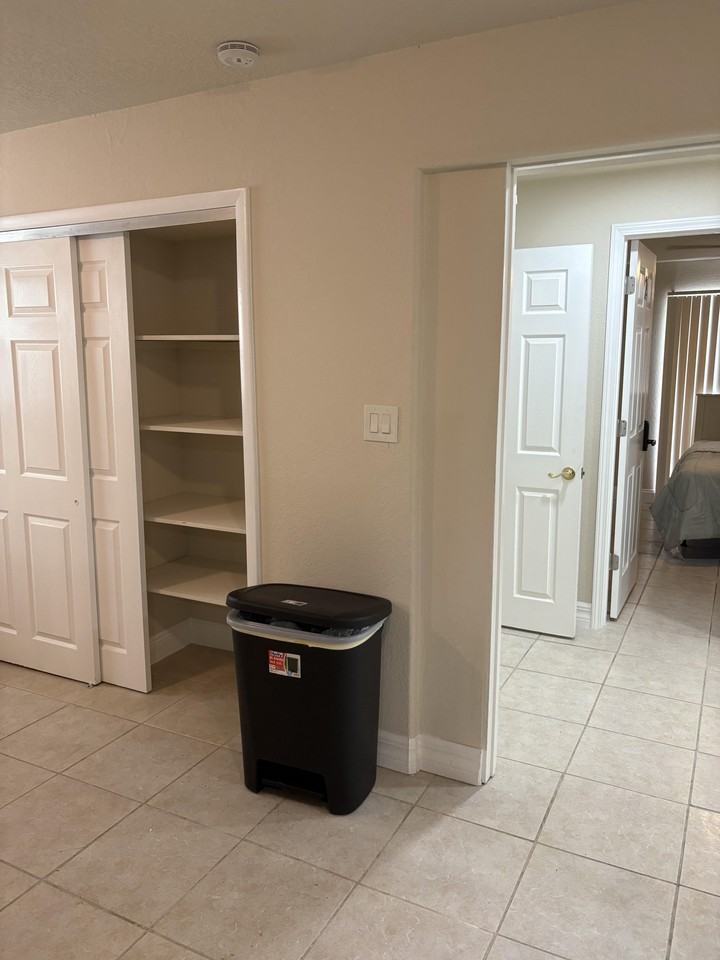 Sadler Ln - Photo 7 of 21