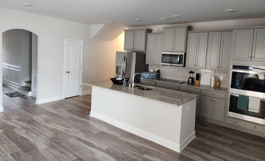 Hutchinson Rd - Photo 3 of 6